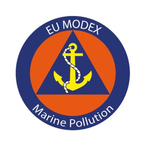 EU MODEX Marine pollution