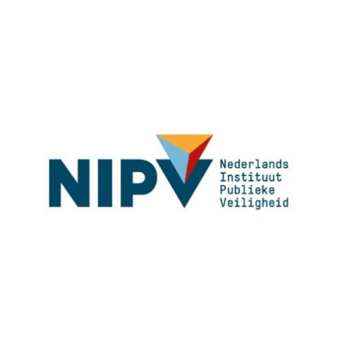 NIPV logo