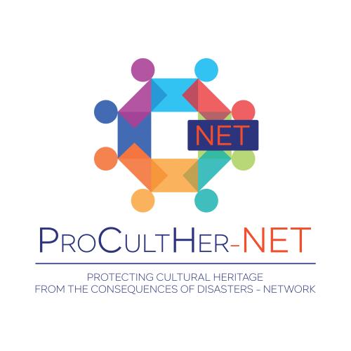 PROCULTHER-NET