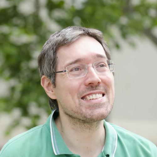 Nicola REBORA