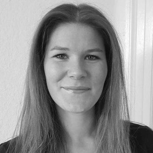 Sofie Offenberg