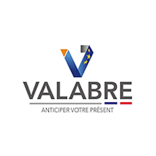 Valabre