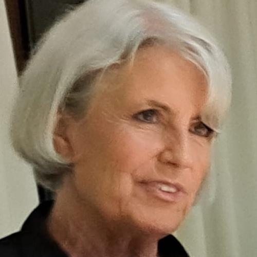 Grazia Curalli