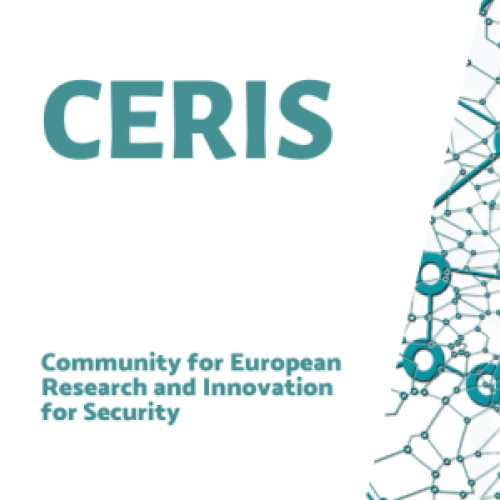 CERIS logo