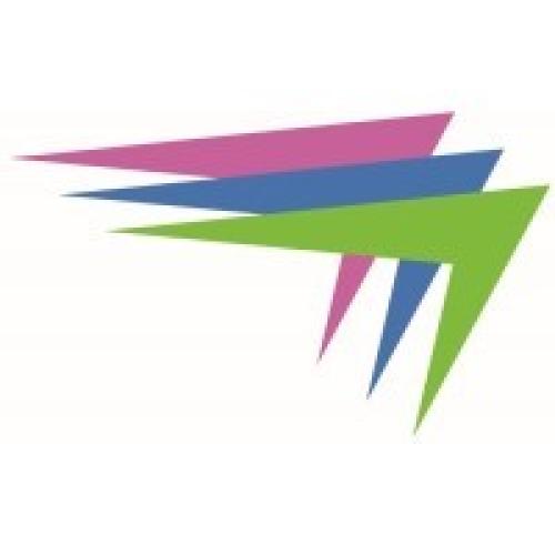 Logo of European Safety, Reliability & Data Association