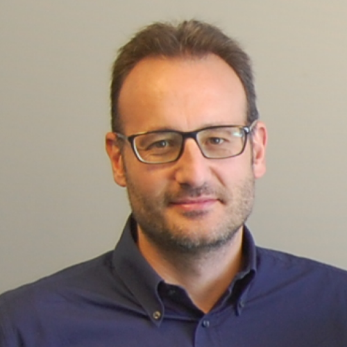Fabio REMONDINO