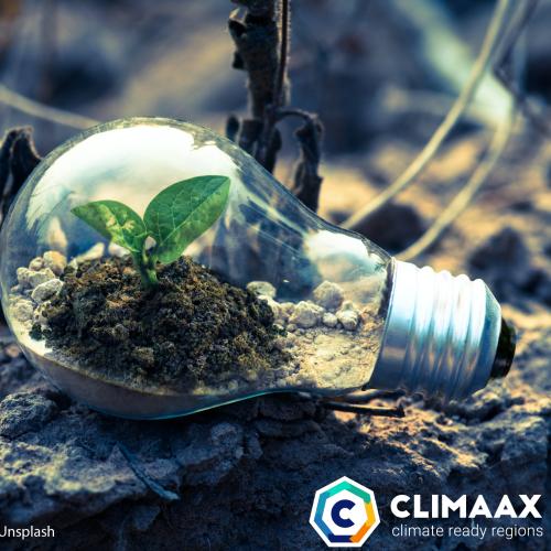Climaax