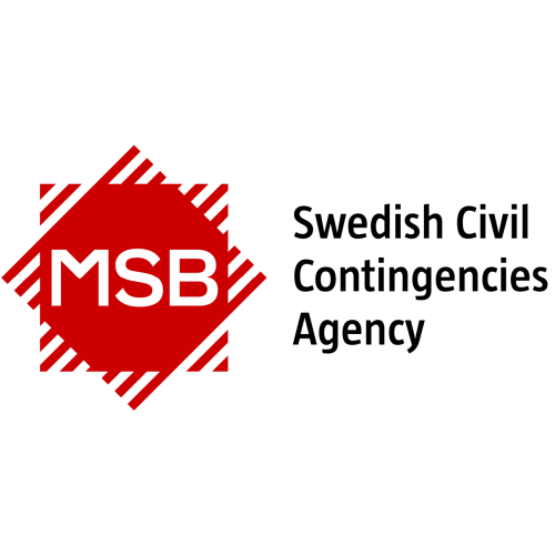 msb logo
