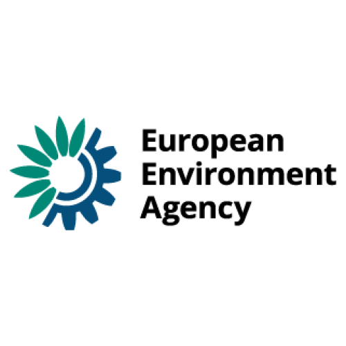 European environment agency