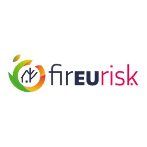 firEUrisk