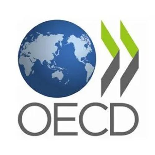oecd logo