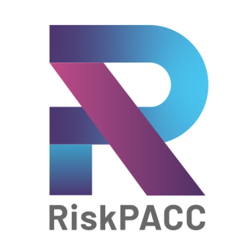 RiskPACC logo