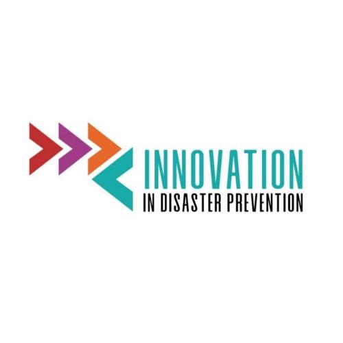 Innovation is disaster prevention