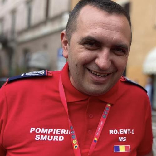arhip radu