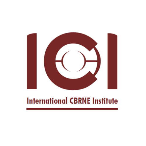 International CBRNE Institute