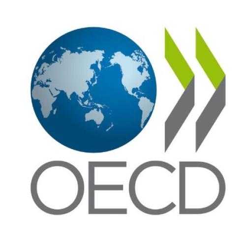 OECD