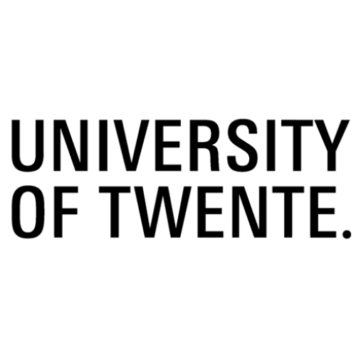 University of Twente