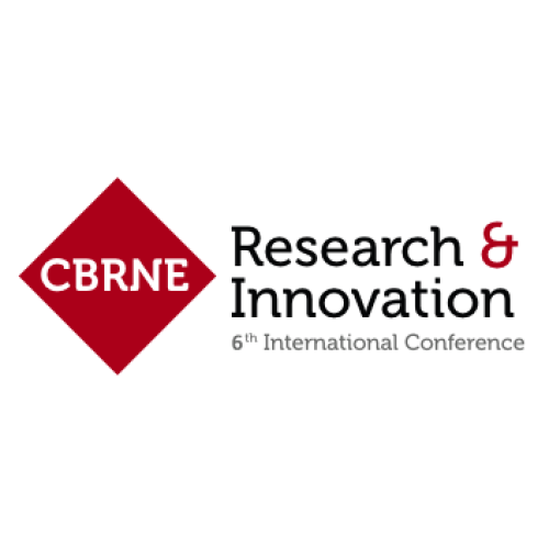 CBRNE R&I conference