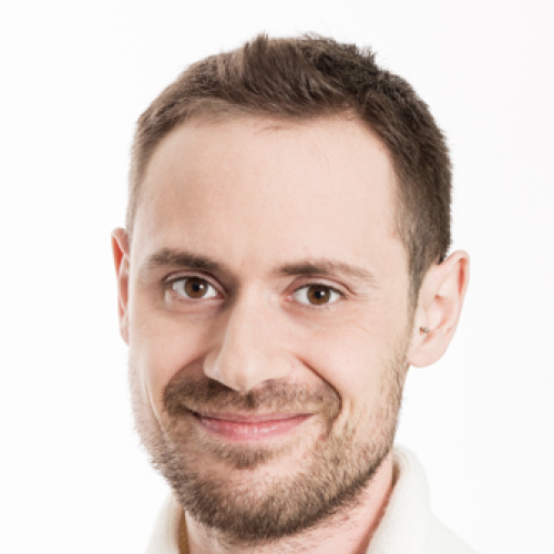 Davide Michielin