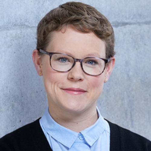 Claudia BERCHTOLD