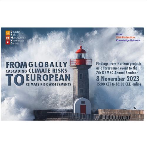 Forerunner event_DRMKC 