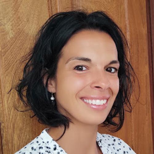 Isabella PANUNZI