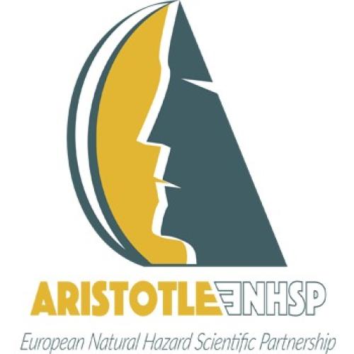 ARISTOTLE-ENHSP logo