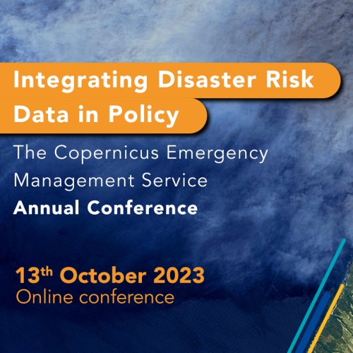 DRR Day 2023 CEMS Conference.png