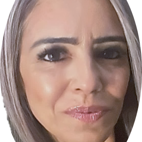 Marisa DOS SANTOS MARTINS DE QUEIROS LOPES