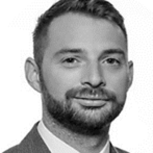 Max Steffen