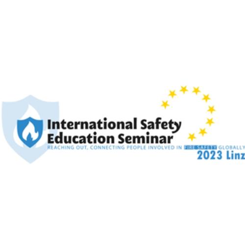 International Safety Education Seminar Week