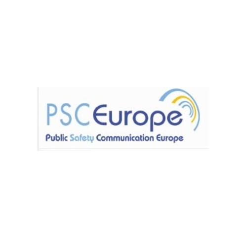 PSC Europe