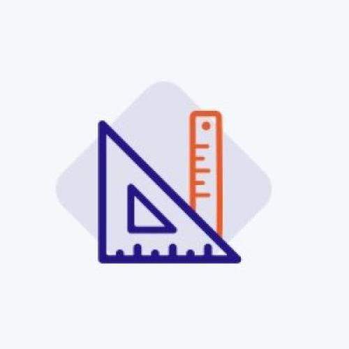 Policies and plans_icon