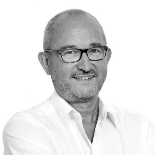 Jean-luc Kastner