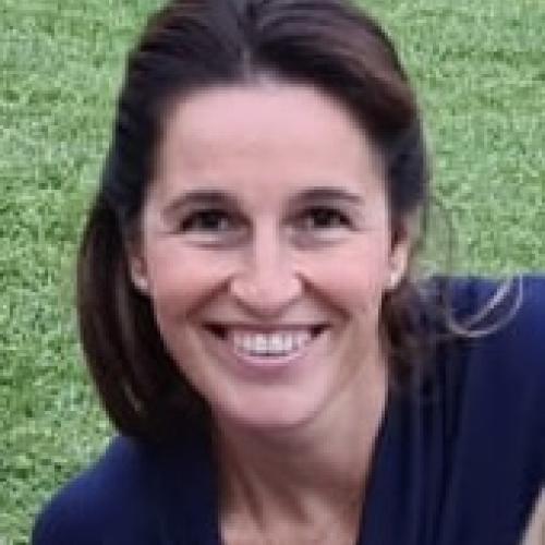 Alessia Mugnai Poggesi