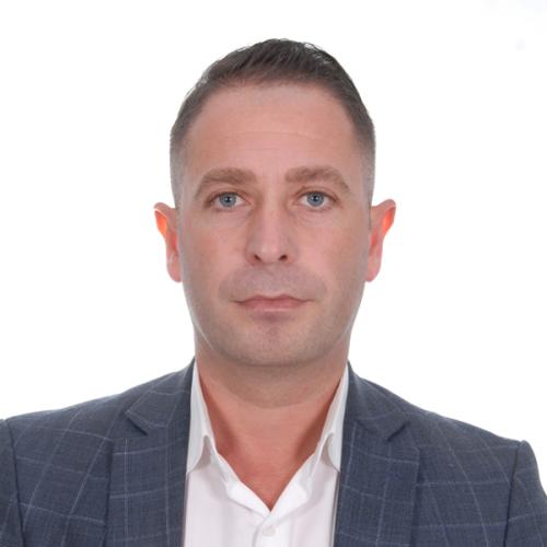 Jonian Harka