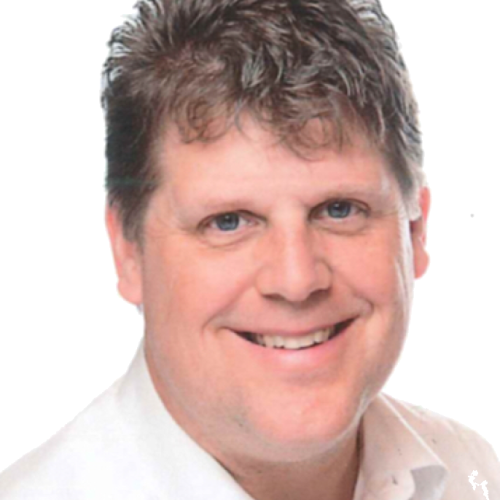 Karsten Falk