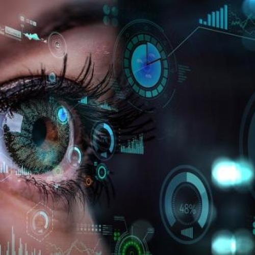 Foresight and Key Enabling Technologies