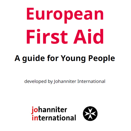 First Aid YP_logo
