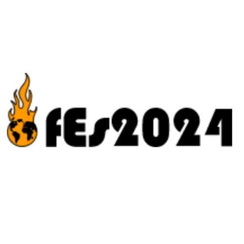 fes2024_logo