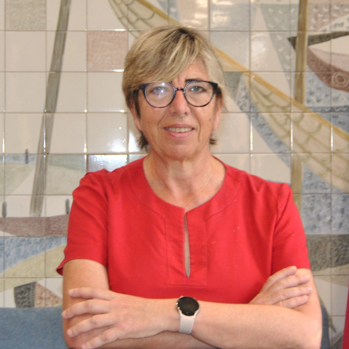 Sofía González López