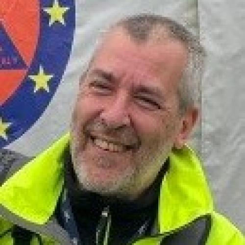nicola tommasoni