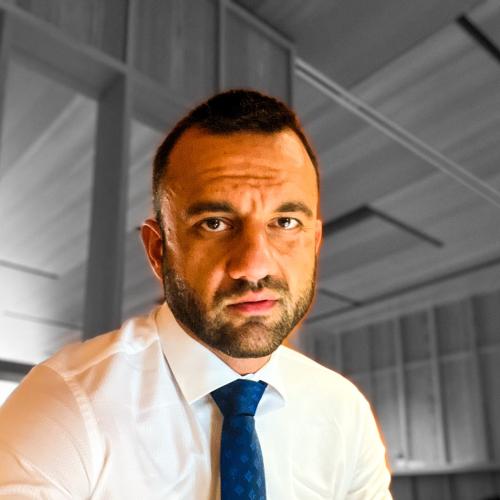 Peter BONEV