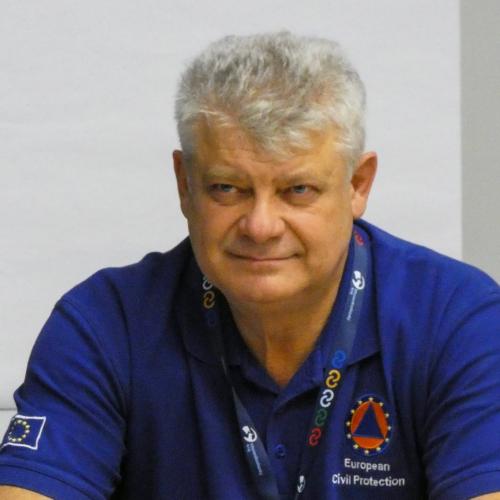 Marcel Lucaciu