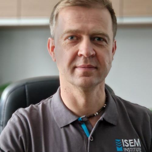 Martin KOSTOLNY
