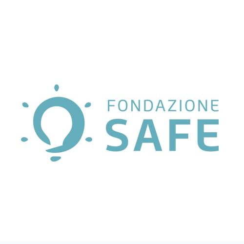Fondazione_SAFE