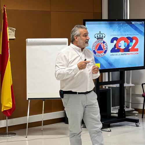 Juan Carlos Valle Berbes