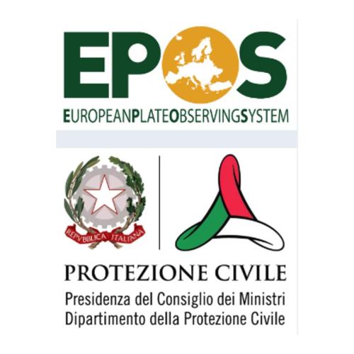 Open Science, Research Data Management and Decision Making