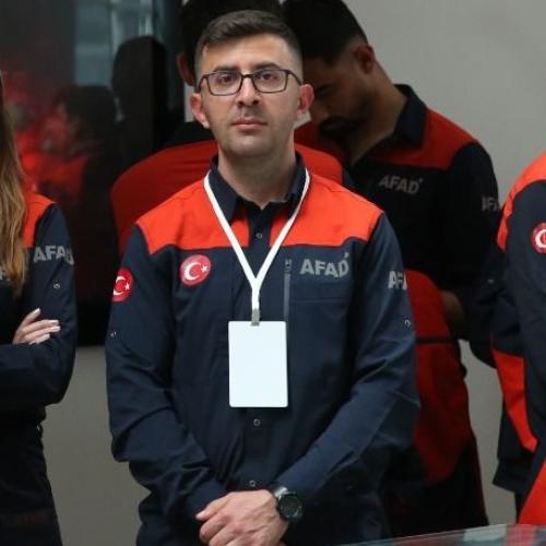 mucahid demirtas