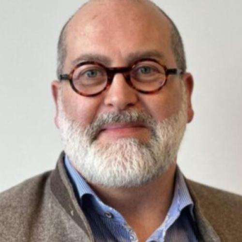 Erwan  MARTEIL